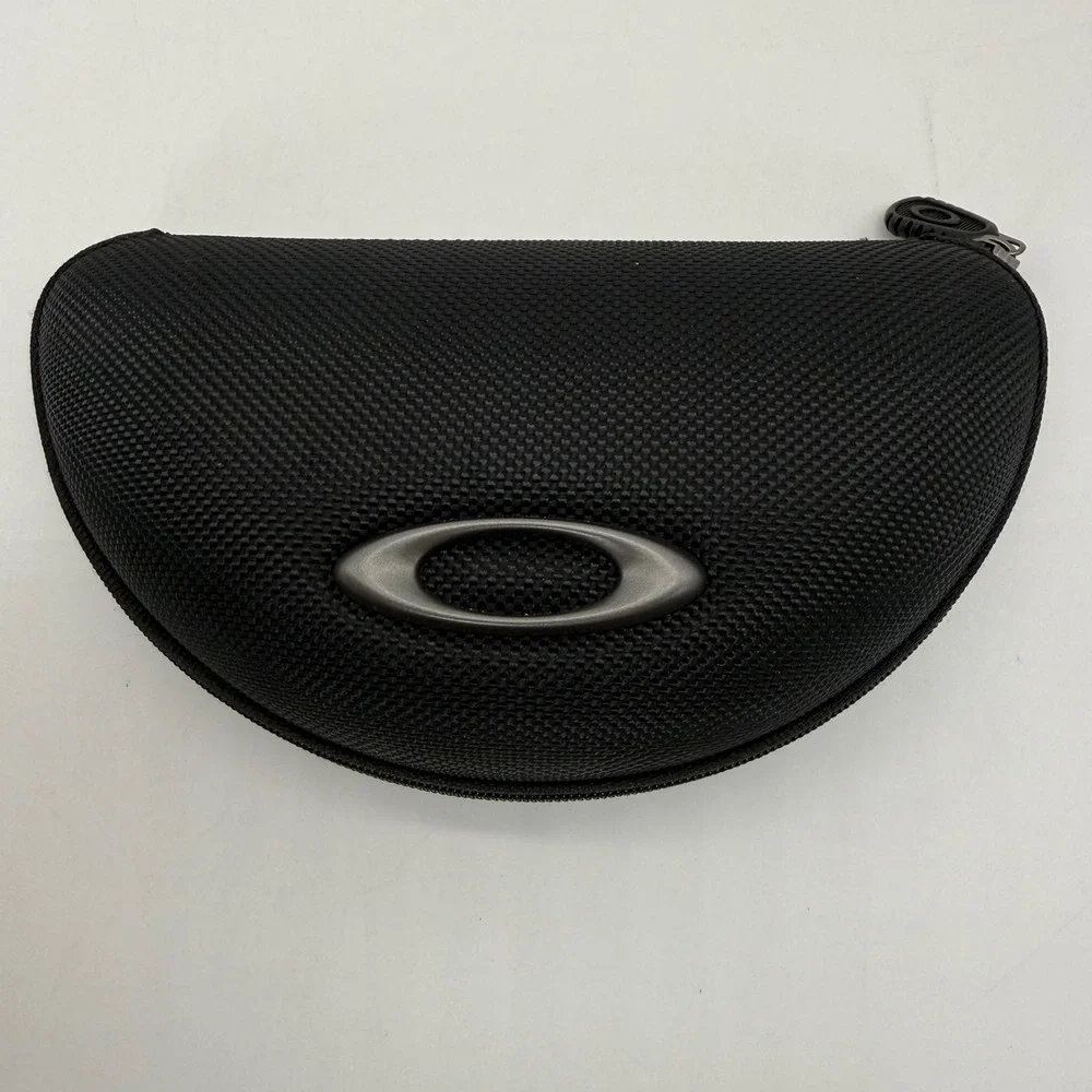 Oakley Sunglasses Men OS Black Flak 2.0 XL OO9363-1464 Fire Iridium Sport Wrap
